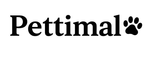 Pettimal